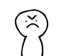 [sticker](media:AAMCBQADHQI-bPsfAAEEiolhBS68ptH4e6-3W-mD1AV9TH5m7AAC2AIAArqdrgNwyQ5nKEt1hQEAB20AAyAE@telegram)