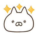 [sticker](media:AAMCBQADHQI-bPsfAAEEjDxhD4nf6njPUP3WGTVG94PH-UzUJAACSx8AAtcdiwbZhUaNs1AhYAEAB20AAyAE@telegram)