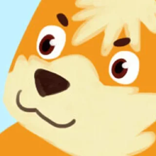 [sticker](media:AAMCBQADHQI-bPsfAAEEkixhLuHA6_CmQxOnBz_ianR4MLDKEQACZQADQfm4DIJkNZNn6A7TAQAHbQADIAQ@telegram)