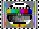 [sticker](media:AAMCBQADHQI-bPsfAAEEkshhMbs2XOUBZ5kutKCafcA6ZigdjgACAgADR4cMJDbx4bOi8ZWPAQAHbQADIAQ@telegram)