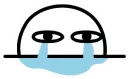 [sticker](media:AAMCBQADHQI-bPsfAAEElQphOw9Rs8_rpUVvswyOkJwMnDtqZgACqQADwZuBCCdPJiPwJrODAQAHbQADIAQ@telegram)