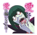 [sticker](media:AAMCBQADHQI-bPsfAAEEnPRhXc3MAcw1fxDqVZdkuSYKL--gEQAC4xAAAqE22QYzoiHbEhjsJgEAB20AAyAE@telegram)