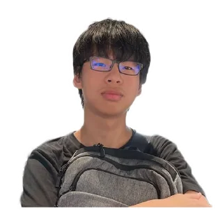 [sticker](media:AAMCBQADHQI-bPsfAAEEqBphm7MbG5FTeDG0ztVu4sbXbQKckwACGAMAAsVySFd7YMzg_yKiPgEAB20AAyIE@telegram)