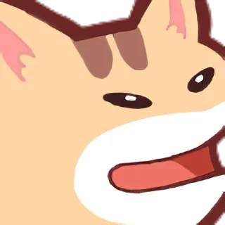 [sticker](media:AAMCBQADHQI-bPsfAAEErNhhuay0sG9jCNUNtB1qobLnHDmRrAACeAADU6jrH3eCUF2Q6v65AQAHbQADIwQ@telegram)