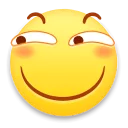 [sticker](media:AAMCBQADHQI-bPsfAAEEs_5h6leKqd527BvDseCgspYDVRRZ5wACAgADvyP2ENdoiRfg6N4AAQEAB20AAyME@telegram)