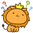 [sticker](media:AAMCBQADHQI-bPsfAAEEswlh6ElgRfo1S6SCavYD91k8YMBe9wACbgADdjHSCYQdLFwQCmuyAQAHbQADIwQ@telegram)
