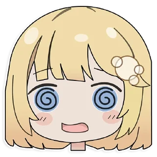 [sticker](media:AAMCBQADHQI-bPsfAAEEt5NiGehbTO_Rg-sJ2cra1244Fwyh2gACuQMAAmWT4Vd7gIffyx2zkQEAB20AAyME@telegram)