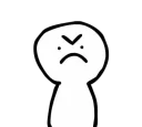 [sticker](media:AAMCBQADHQI-bPsfAAEEt9NiH2qWbRs1utpqjMBAaIE0do3wrAACDAADZL51EZOCWZXuYCc3AQAHbQADIwQ@telegram)