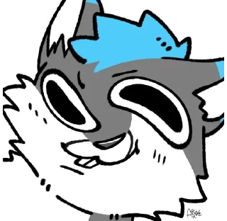 [sticker](media:AAMCBQADHQI-bPsfAAEEtKZh_lghHbkX6kxZ5xosg03BuWRnnwACGAQAAlm3eVTF15GDfmXXTwEAB20AAyME@telegram)