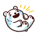 [sticker](media:AAMCBQADHQI-bPsfAAEEtPtiAprsasMB49oSONpzAjG_-3p6HgACSwgAAnCLwQG24zdUkLwrhgEAB20AAyME@telegram)