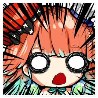 [sticker](media:AAMCBQADHQI-bPsfAAEEtcNiCIlF-e5DCdxJ5Kb8yfrWpItRcwACgQIAAmjyEC35zAnzbwKJKgEAB20AAyME@telegram)