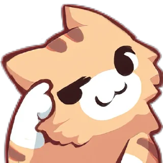 [sticker](media:AAMCBQADHQI-bPsfAAEEtxBiFu3TeG-YAgcyyYIsv1nXHPgBiQACUwADU6jrH_eHfjxxVfZNAQAHbQADIwQ@telegram)