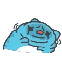 [sticker](media:AAMCBQADHQI-bPsfAAEEuI9iKyofUPjdYMIXsbd8s0GfOiRnDQACbgEAAljoRwVk7etQZZfpNQEAB20AAyME@telegram)