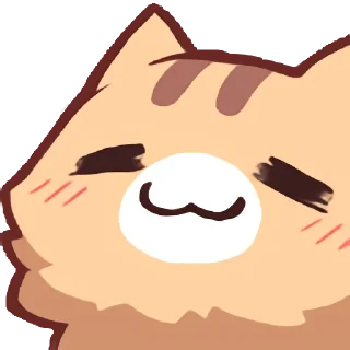 [sticker](media:AAMCBQADHQI-bPsfAAEEvHhiWUoy5GwgYPIkklOo9JrJb7g1aAACzQEAAt8fchl7Iinc8GIJ1gEAB20AAyME@telegram)