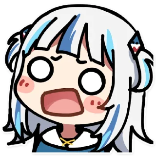[sticker](media:AAMCBQADHQI-bPsfAAEEvSNiYAa9H7CK489dRuq_WiNsF8GKtQACbQIAAmjyEC1k1gimAAFvCjEBAAdtAAMkBA@telegram)