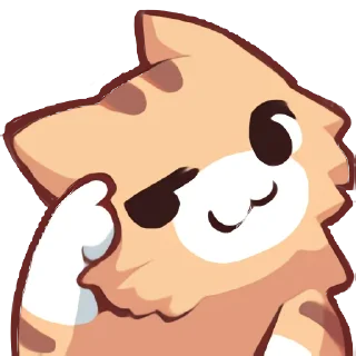[sticker](media:AAMCBQADHQI-bPsfAAEEwB9ictc_wVaHH0p_lSfi5rk8fftSMQAC5gEAAt8fchnahA5qFSJrVAEAB20AAyQE@telegram)