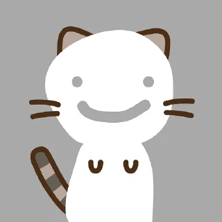 [sticker](media:AAMCBQADHQI-bPsfAAEEwOVifQScGSaRfscbO-odrhh5yUJ-ngACnwADdjHSCegEAlONdm-kAQAHbQADJAQ@telegram)