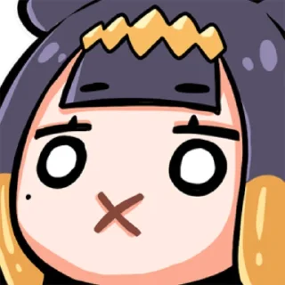 [sticker](media:AAMCBQADHQI-bPsfAAEEwPlifhdnznB0AAHtkYYZndTz01Acu5AAAsICAAJo8hAt8lg4kVfiSwABAQAHbQADJAQ@telegram)