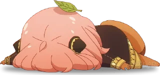 [sticker](media:AAMCBQADHQI-bPsfAAEEwndikMaM2vb3eLhEHgZfbDkfh2yEEgACLAYAAvk5UVSTzkXlxWayKAEAB20AAyQE@telegram)