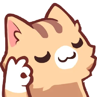 [sticker](media:AAMCBQADHQI-bPsfAAEEx01i1jtjHwVwwF5ELeuYy3_Kaw7W3gAC4gEAAt8fchlQx5sHHkFPOAEAB20AAykE@telegram)