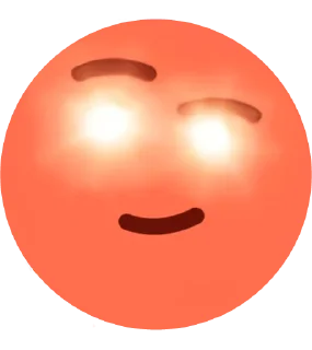 [sticker](media:AAMCBQADHQI-bPsfAAEExthi1OUOJRCSyvBkR158hRYBsToiFAACgAADdjHSCRARURzePverAQAHbQADKQQ@telegram)