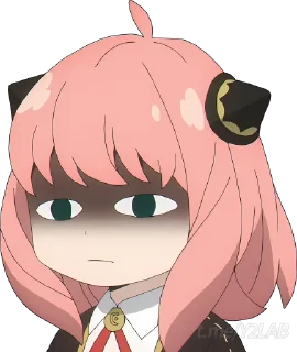 [sticker](media:AAMCBQADHQI-bPsfAAEEy8li_5Tjq9B95IKB8Ya42c906JVlFQAC1wYAAtXEAVRxEb7tRt6qYAEAB20AAykE@telegram)
