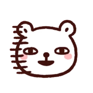 [sticker](media:AAMCBQADHQI-bPsfAAEEyhJi46gvQ_NV7iRy2wQaG4N2FWrIzwACygEAAsbZLRBAXEv2mdRDugEAB20AAykE@telegram)