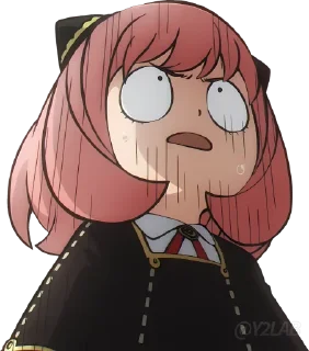 [sticker](media:AAMCBQADHQI-bPsfAAEEyupi6eCWvh623MdnR60K_Da3y1vLVAACLAUAAmapAVWNWiT1Q9OAEgEAB20AAykE@telegram)
