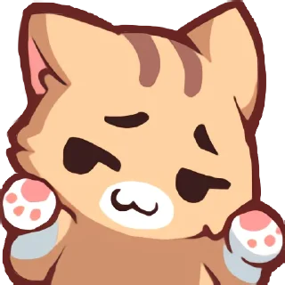 [sticker](media:AAMCBQADHQI-bPsfAAEEzGBjBGTUAAEvvtzMW0J9Wjjq24nyX9YAAtcBAALfH3IZA33ICOX317EBAAdtAAMpBA@telegram)
