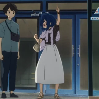 [sticker](media:AAMCBQADHQI9GfldAAEB-2dnYB4rYGJMN2AvJzC1yUBLburPeAACRxUAAkNkyFcXQpwEEtURLAEAB20AAzYE@telegram)