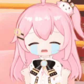 [sticker](media:AAMCBQADHQI9GfldAAEB-4ZnYOeyV0wgkAZWS7QpAkSLs4wTNAAC4wsAAunqgFYh8P1ihqgJOQEAB20AAzYE@telegram)