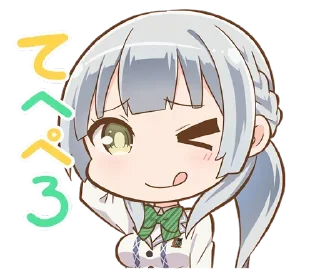 [sticker](media:AAMCBQADHQI9GfldAAEB01dma6yjHu-gqgT2XxzXTI2psjKIoAAC5RIAApgZmFaq_PoVjyKSVQEAB20AAzUE@telegram)