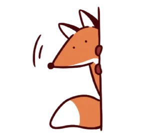 [sticker](media:AAMCBQADHQI9GfldAAEB0S9mVZmDMY4EjuGiEpsZrNqGQibGxwACVQcAAmFPyFWz1_4b9KUgTwEAB20AAzUE@telegram)