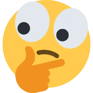 [sticker](media:AAMCBQADHQI9GfldAAEB0T5mVfAQg3wbF4iRPKGwzyrLg6-o0AACSAIAAqjleVU-_p70-f2K4QEAB20AAzUE@telegram)