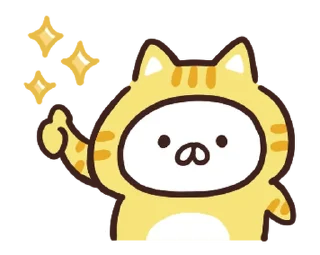 [sticker](media:AAMCBQADHQI9GfldAAEB10Bmj2IstPbDzluo_nfMu_UXn9FAXwAC8A0AAqwLuFYH5apZHkav5QEAB20AAzUE@telegram)