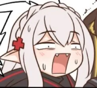 [sticker](media:AAMCBQADHQI9GfldAAEB16Fmj5Ulgo_NRiSukeZhFQPGX3AKogAC3AcAAk_qKFSYNHVHb_ZJ8wEAB20AAzUE@telegram)