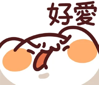 [sticker](media:AAMCBQADHQI9GfldAAEB1hJmf8VL_-CB68PMyGwcpyJ-V3CJfwACqBAAAjaWsFaGv-OeSr0TqgEAB20AAzUE@telegram)