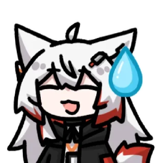 [sticker](media:AAMCBQADHQI9GfldAAEB1hxmf8q2RRNDufTLkNXaZWVzbSc9hgACpQkAAtb5sVaAdFRVfitEfwEAB20AAzUE@telegram)
