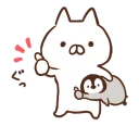 [sticker](media:AAMCBQADHQI9GfldAAEB1rlmi0Pvyqw-QZ4Q38qzt4SIcsQZAAMNFQACoTbZBgYjo8JJje1IAQAHbQADNQQ@telegram)
