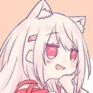 [sticker](media:AAMCBQADHQI9GfldAAEB2-RmuLKlNipcoO6yUqJoTwgxyIvyfgACEwwAAglM8Vafla9A0U-YOwEAB20AAzUE@telegram)