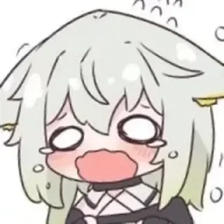 [sticker](media:AAMCBQADHQI9GfldAAEB2gNmqkUjmJlJMgsEKre8fBQJMad7AAP-DAACMJM5VQilPLavczUbAQAHbQADNQQ@telegram)