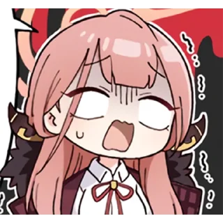 [sticker](media:AAMCBQADHQI9GfldAAEB2hBmqwbMUEVFh-G4iII_SCNcHY0IogACnwYAAoirUFRA15GREun7FQEAB20AAzUE@telegram)