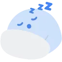 [sticker](media:AAMCBQADHQI9GfldAAEB2i1mq67VNjTXeAABr4x0xvxDG5HzxlIAAu4EAAJk7ZBXcAbqo54q3pEBAAdtAAM1BA@telegram)