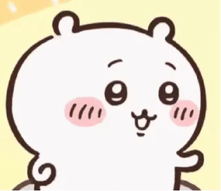 [sticker](media:AAMCBQADHQI9GfldAAEB2tpmstQE2nT7ITWGaTqlLrRDayQQvwAC3g4AAp0i4FQiYpGAdtKU9QEAB20AAzUE@telegram)