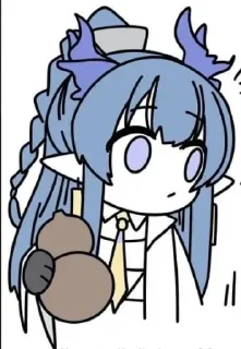 [sticker](media:AAMCBQADHQI9GfldAAEB2w5ms2SDmRc6PelKXqDYn2at8iAkMgACfAgAAmvicVWzp9oLSOAt2QEAB20AAzUE@telegram)