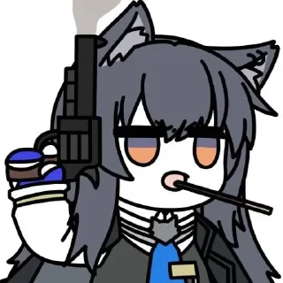 [sticker](media:AAMCBQADHQI9GfldAAEB2xZms2lUsOQTzVMeJ9JJYlS7eNuhQAACiAgAAovS4FUCqZHiVRbsawEAB20AAzUE@telegram)