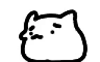 [sticker](media:AAMCBQADHQI9GfldAAEB3-ZmycV-59UY8v5QA4byb-NmVaeP4wACpA0AAiq3CFTXp0m-1AP1iQEAB20AAzUE@telegram)