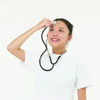 [sticker](media:AAMCBQADHQI9GfldAAEB30Vmxz5CreqL2nqyLBq_bYzRZCyx9AAC1QsAAkT_-VcmZBWR79RmVgEAB20AAzUE@telegram)