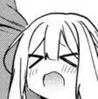 [sticker](media:AAMCBQADHQI9GfldAAEB3AJmuLVkeRj5cadslE97OkfdmgXj9gACXwwAAljN8FYGGq6FS27zfwEAB20AAzUE@telegram)