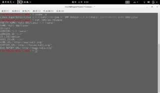 [sticker](media:AAMCBQADHQI9GfldAAEB3F5muMCtAi76CQd3H5C-nTRx0QRTwQACiBAAAl2SwVVO7-FwXvW1ZgEAB20AAzUE@telegram)